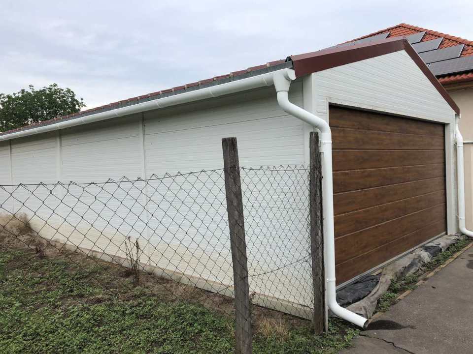 0-02-05-27be353597d1f69b23bd4a4d22b517c1f960465244dde6bbdd0b0eb9f7d6cc91_bfe8862c9bbbbe54