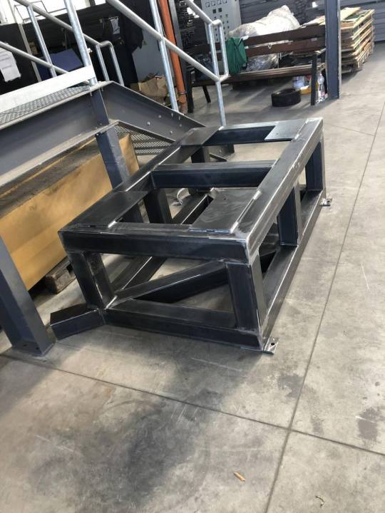 0-02-05-61e083e4b35ddeb753d61cc1f41e091c2716ec79ec0bc72486346c1855887c78_9c991431815e19a0