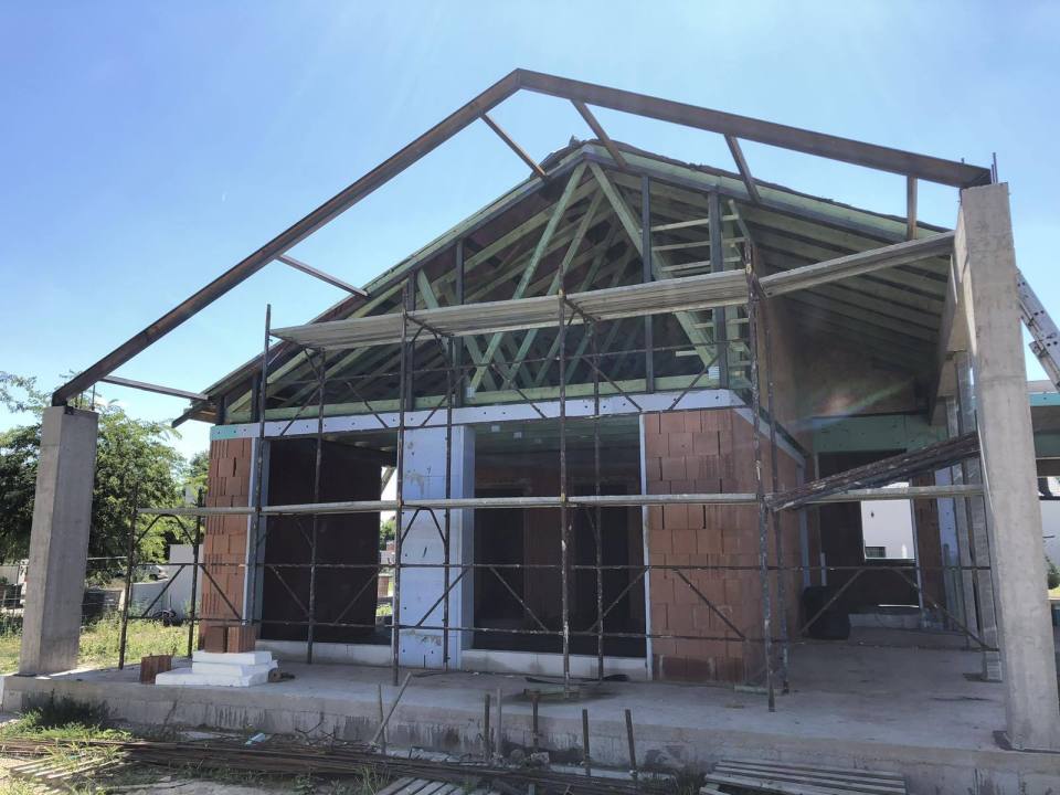 0-02-05-62b51883f75710d22ada03351713438bc0ef2171461566844a0101d194998a6d_2477f6eca5c8eedb