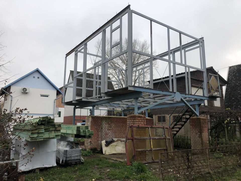 0-02-05-e5249408cd141b3a3017a5c2f229084214e7967f32a765a83ab80784d1918241_29a8b58cfa69e90d