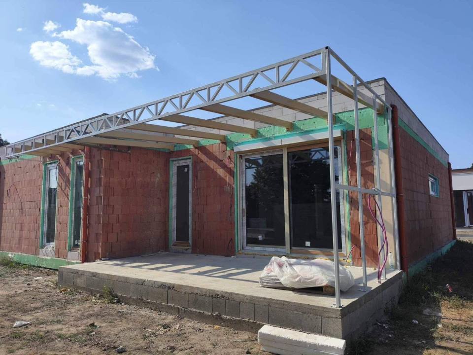 0-02-05-ece0aba5371b03ef56f721fecdc44026f98573e8e9cd6f7eb6fcba1c7ef39bcc_2e43abd82418adfd