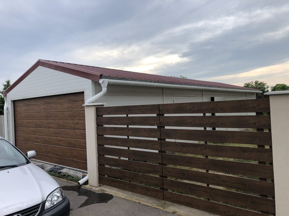 0-02-05-fb590248ed6464cef2a06d5a420cae774955d5fce6764b6d20aa86bf66c26ab1_4f5ef7d697050ea9