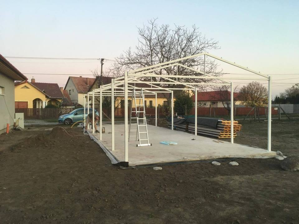 viber_kep_2025-01-19_09-56-49-739