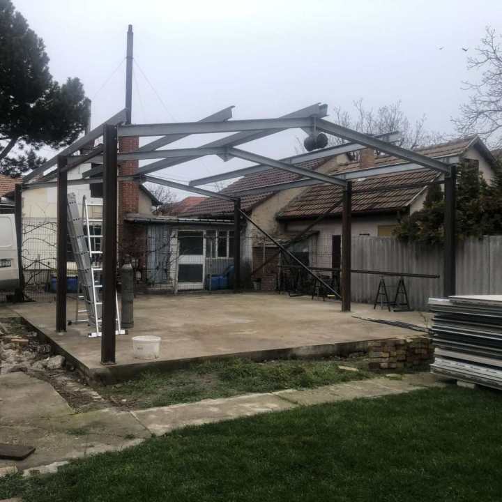 viber_kep_2025-01-19_10-00-17-551