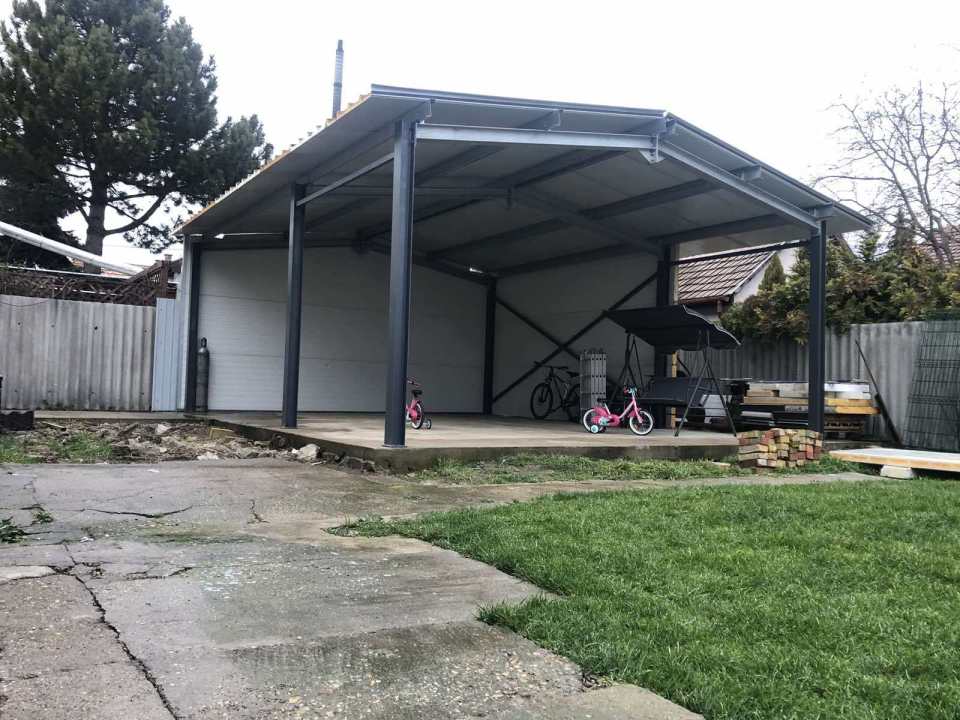 viber_kep_2025-01-19_10-00-17-729