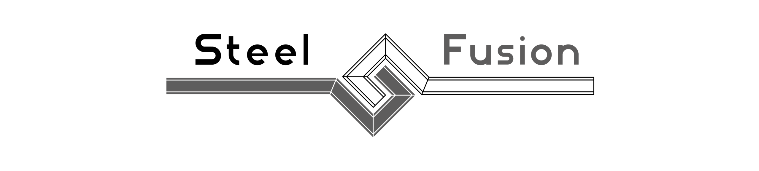 Steel Fusion Kft