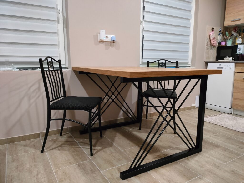 oplus_0